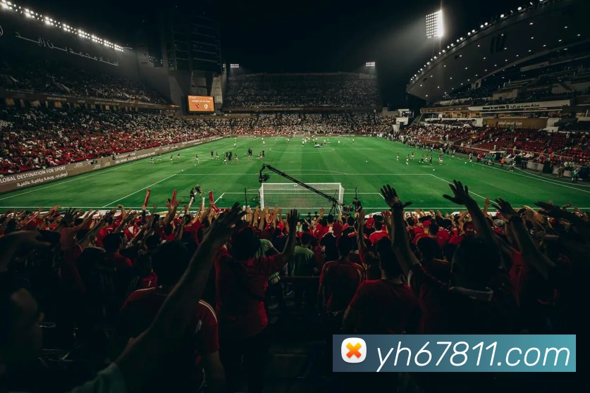 澳门银河娱乐网站APP 高清赛事图