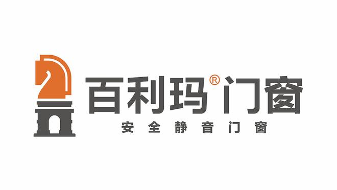 的门窗十大品牌排行榜出炉（热门品牌）米乐m6登录入口2024年国内知名(图2)